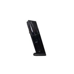 APX 10 Red Dot 9mm Magazine