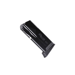 P365 Subcmp Finger Extended 9mm 10-Round Magazine