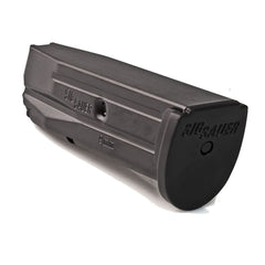 P250/320 Compact 9mm 10-Round Magazine
