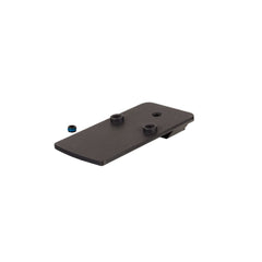 Rmrcc Pistol Dove Tail Mount Walther PPS