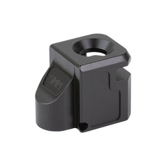 Zaffiri Blowhole Comp For G43X/48 Black