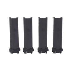 Kel-Tec Stripper Clip Fits P-3AT 10-Round Magazine
