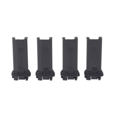 Kel-Tec Stripper Clip Fits P-3AT 7-Round Magazine