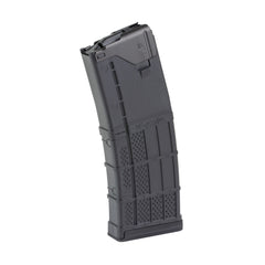 Lancer L5AWM Gen 2 .223 Rem 10-Round Magazine, Black · MGLSL5L
