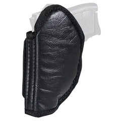 1791 EcoCarry IWB Multicam Small Black Right-Hand
