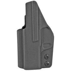 1791 Kydex IWB Sig P365 Black Right-Hand