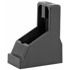 ADCO Super Thumb Loader Double Stack 9/40