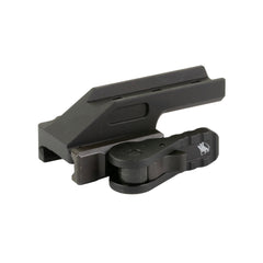 American Defense AD-B2 Cantilever Mini ACOG 1.54