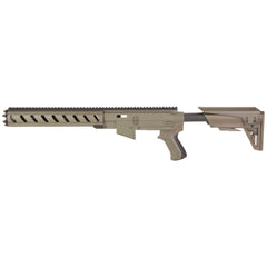 Advanced Technology AR-22 Ruger 10/22 Kit UC