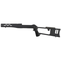 Advanced Technology Ruger 10/22 Fiberforce