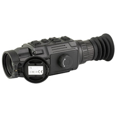 AGM RATTLERV2 25-256 Thermal Scope