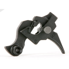 ALG AK Trigger-Enhanced