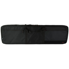 Allen Tactical Six Division 46 Case