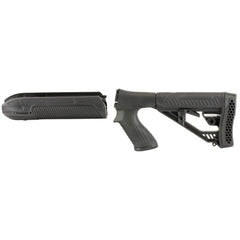 Adaptive EX Stock & Forend Remington 870 12G