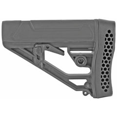 Adaptive EX AR Rifle Stock Mil-Spec