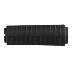 B5 CAR-15 Handguard Black