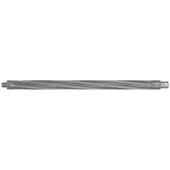 Ballistic Barrel 10/22 Standard 16.1 Ssflt