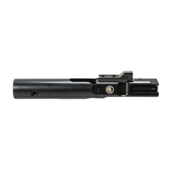 BAD 9mm AR-15 Bolt Carrier Group Black