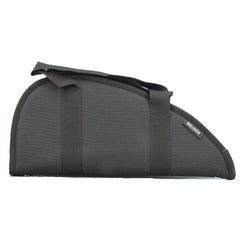Bulldog Pistol Ruger Black Large