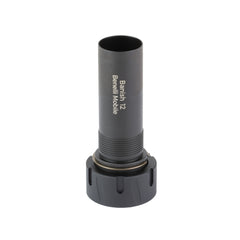 Banish 12 Adapter Beretta Mobile