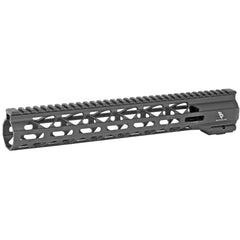 Bootleg 13.5 QM M-LOK AR-15 Handguard