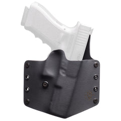 Black Point OWB Sig P365 AXG Right-Hand