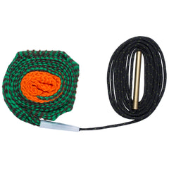 Boresnake Viper Rifle 556/223 Caliber W/Den