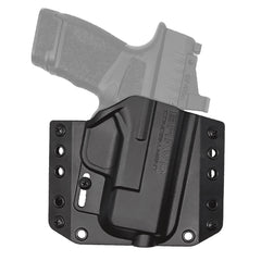 Bravo BCA Springfield Hellcat OWB Right-Hand