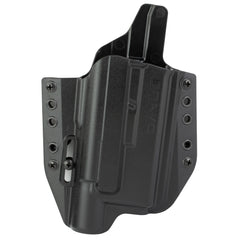 Bravo BCA-Light-Bearing For Glock 19 OWB X300 Right-Hand