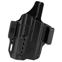 Bravo Torsion Light-Bearing For Glock 19 TLR1 Right-Hand