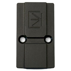 CK For Glock G6 To ACRO Dovetail Plate