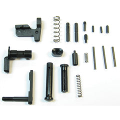 CMMG LPK 308 Without Grip/Fire Contr