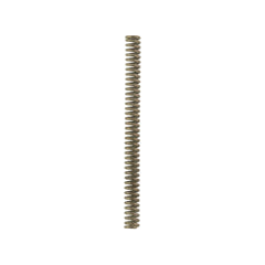CMMG Detent Rcver Pivot/Tru-Dot Spring