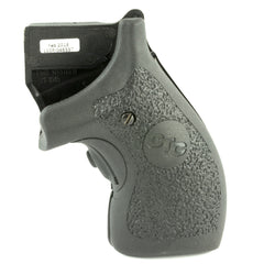 CTC Lasergrip S&W J-Frame