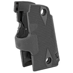 CTC Lasergrip Kimber Micro 9mm Green