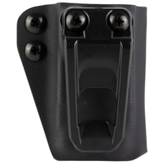 Crucial Magazine Pouch For Glock 9/40 Magazine