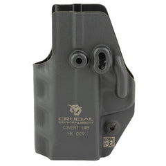 Crucial IWB For HK CC9 Black