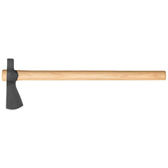 Cold Steel Trail Hawk Axe