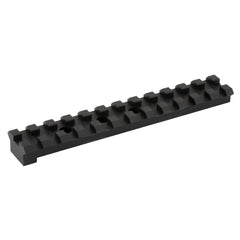 Colt Anaconda Scope Mount
