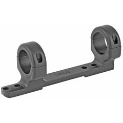 DNZ Browning Bar & LA High 1 Mount Black