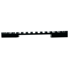 DNZ Remington 700 SA Picatinny Rail W/8-40