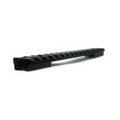 DNZ Marlin-Henry Rifle Picatinny Rail