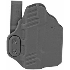 Desantis Slim-Tuk For Glock 43 TLR-6