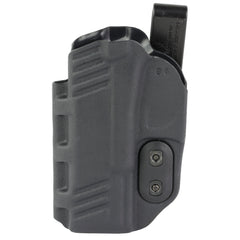 Desantis Slim-Tuk For Glock 19/45 Black