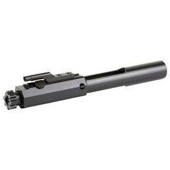Faxon 308/6.5 Creedmoor/8.6 Black BCG