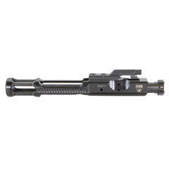 Faxon 5.56 Gunner Lightweight 9310 BCG Nitride