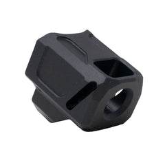 Faxon Exos-553 Comp For Glock Gen 5