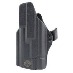 GBRS P1 IWB Holster Sig P320 X300U Right-Hand