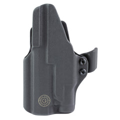 GBRS P1 IWB Holster XMacro TLR-7 Sub Right-Hand