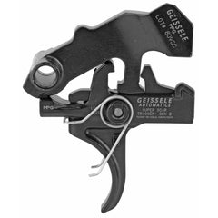 Geissele Super SCAR For 16S & 17S